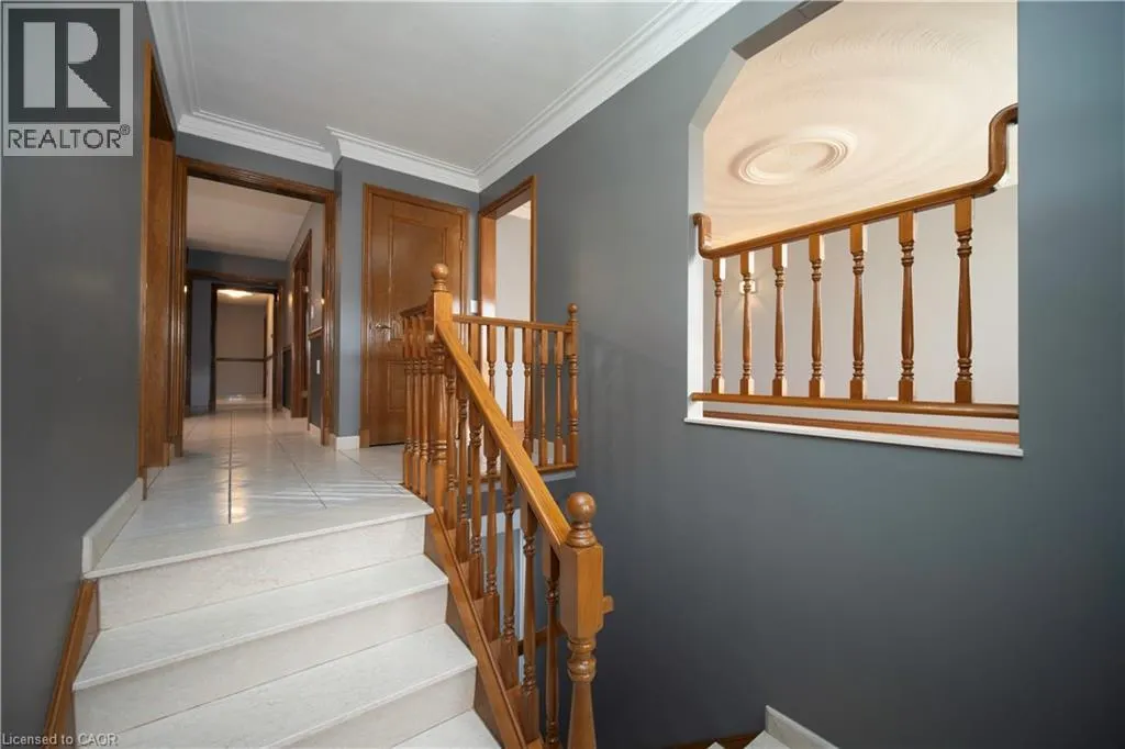 123 ELEANOR Avenue