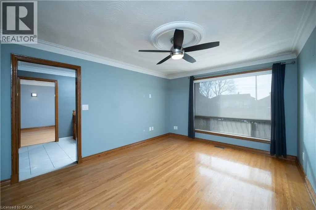 123 ELEANOR Avenue