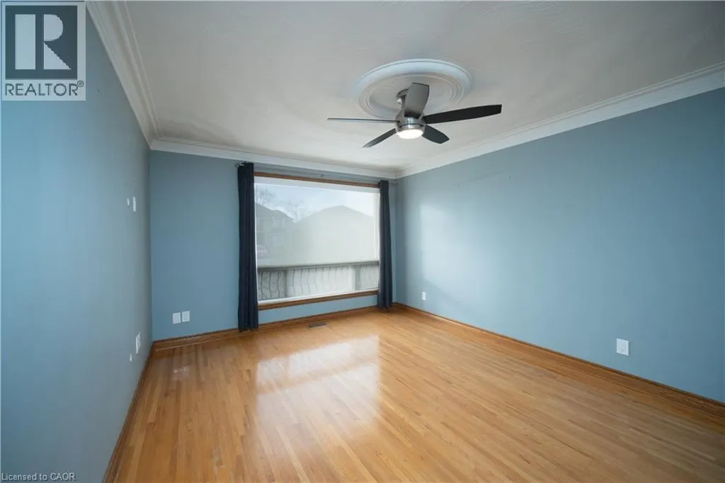 123 ELEANOR Avenue