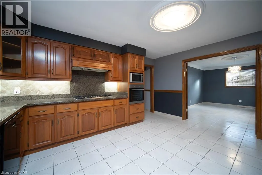 123 ELEANOR Avenue