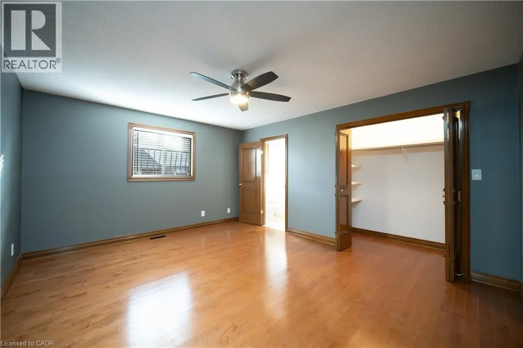123 ELEANOR Avenue
