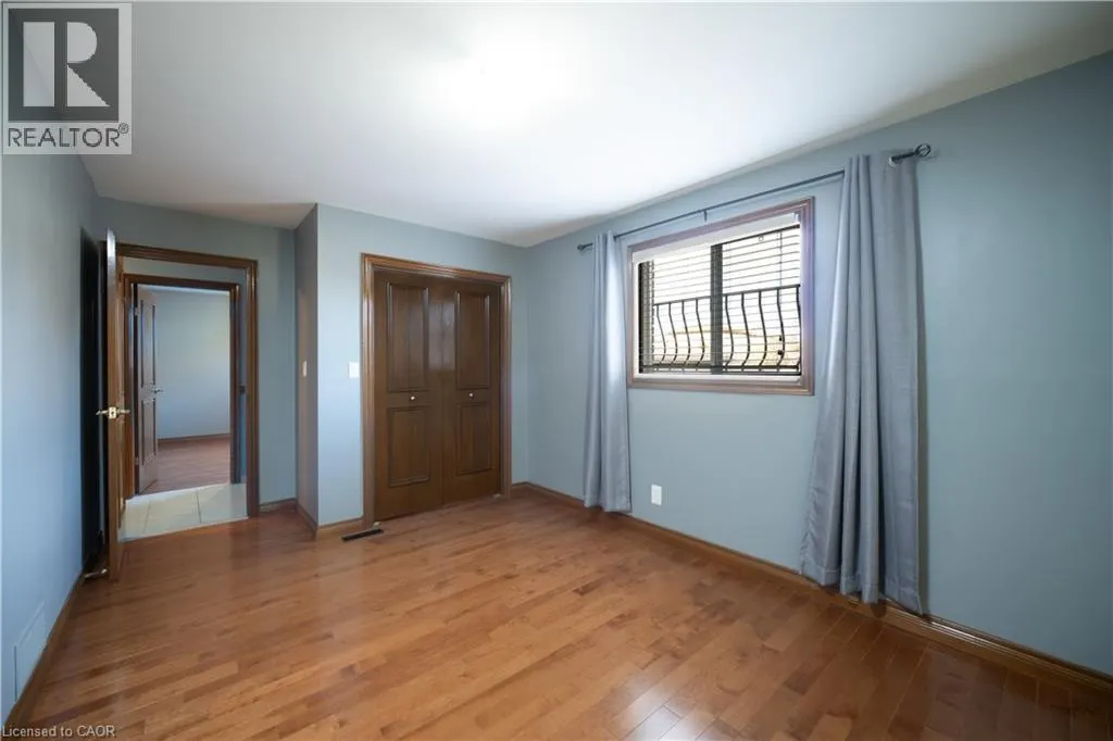 123 ELEANOR Avenue