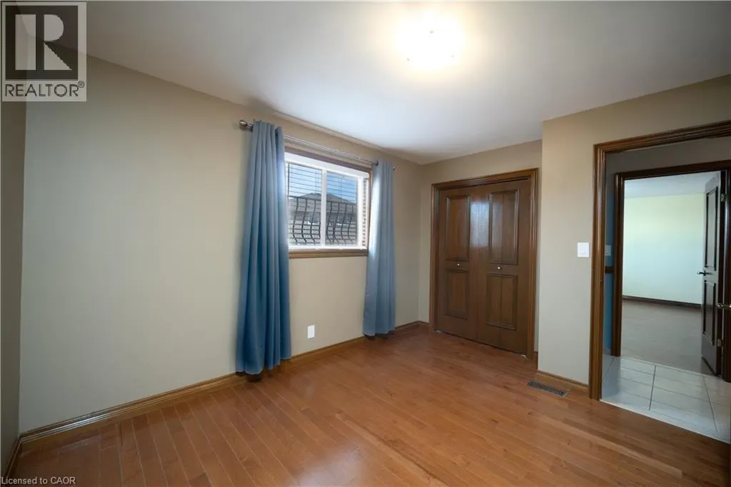 123 ELEANOR Avenue