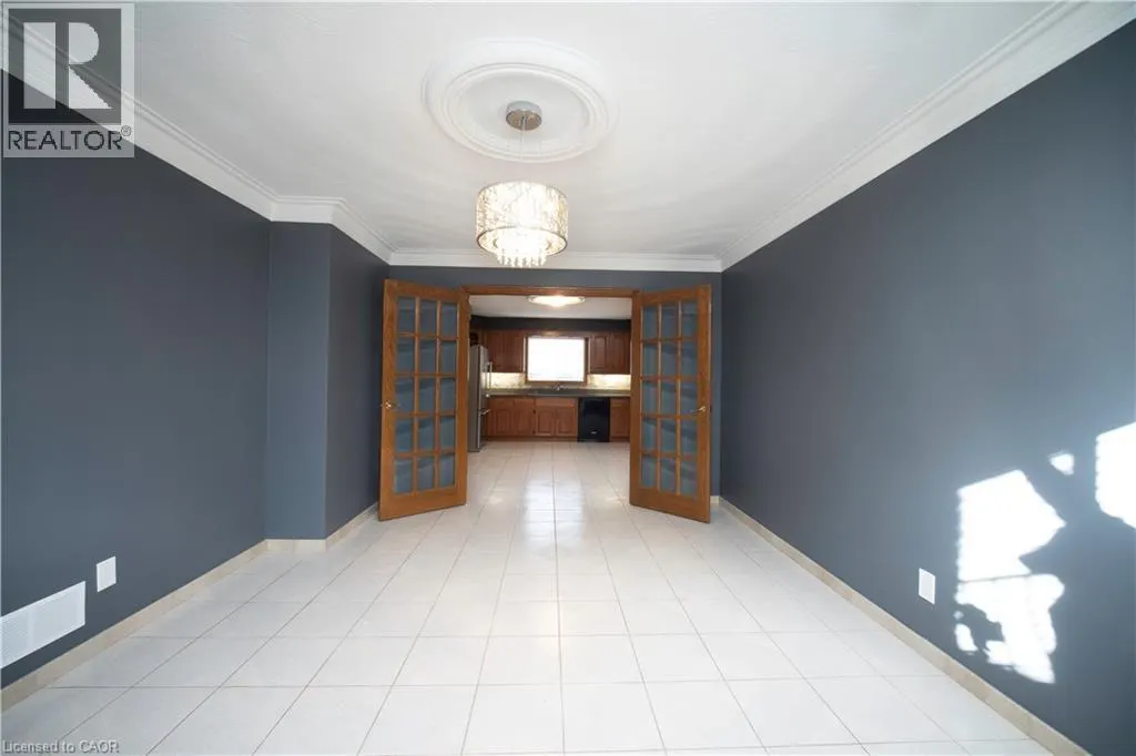 123 ELEANOR Avenue