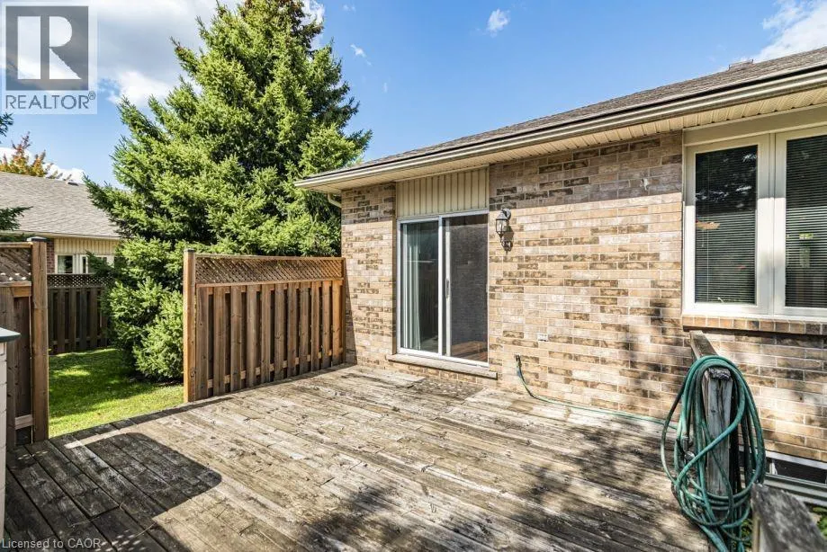 105 NORTHERNBREEZE Street