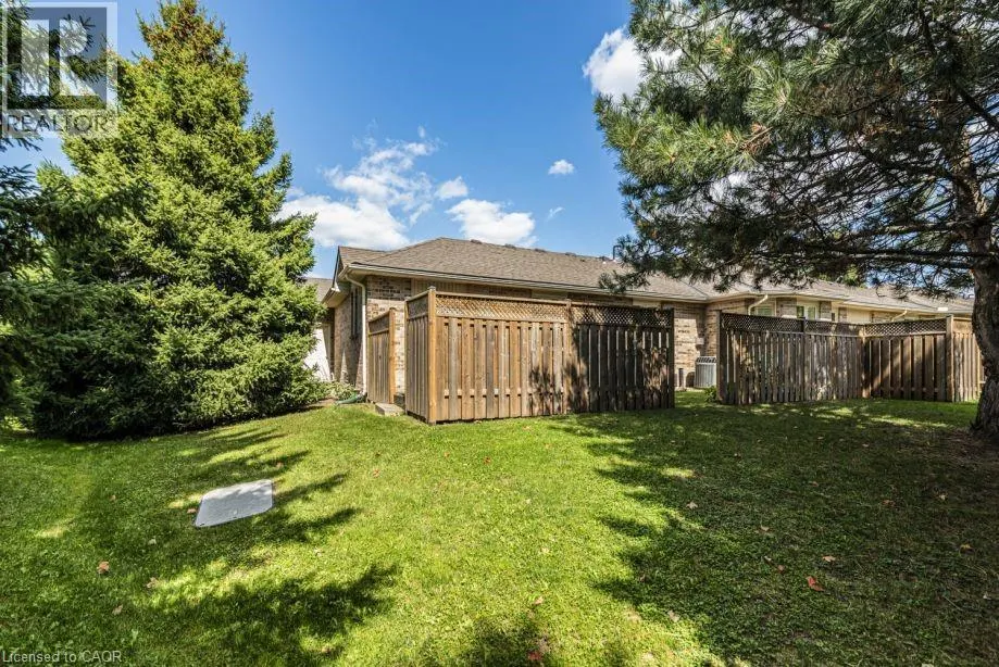 105 NORTHERNBREEZE Street