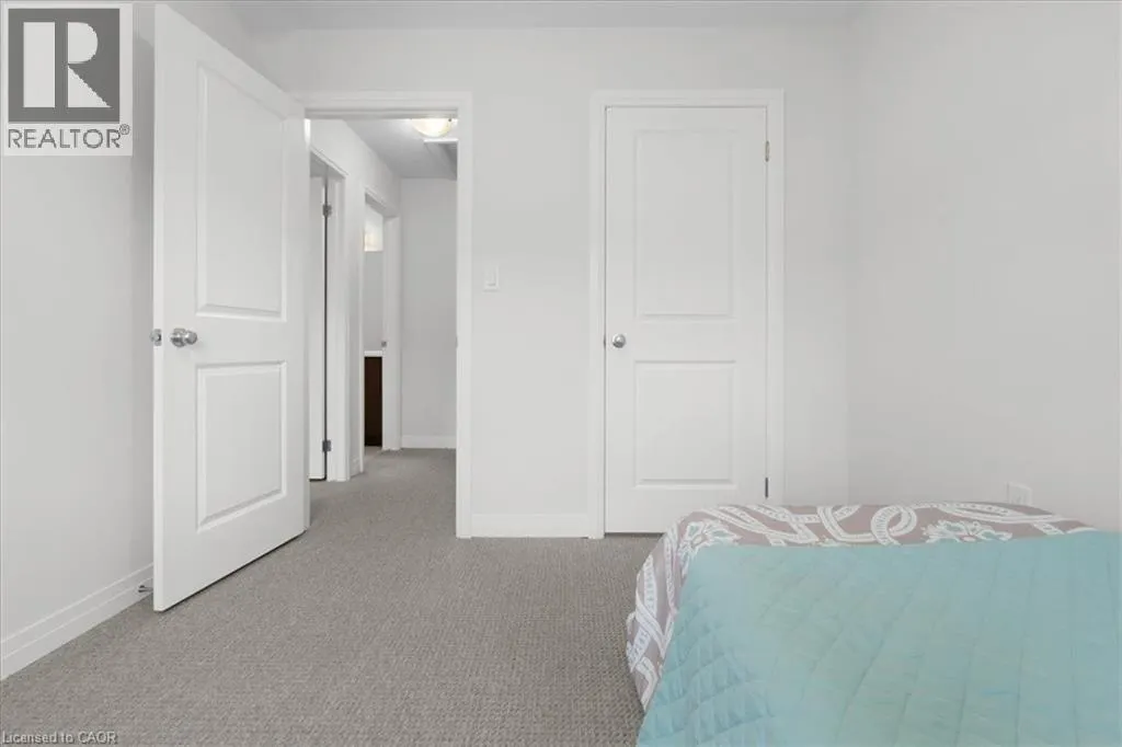 155 EQUESTRIAN Way Unit# 62, #62