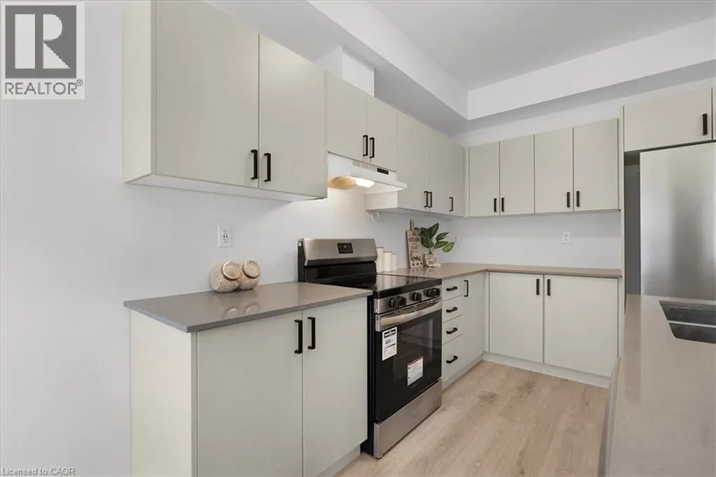 155 EQUESTRIAN Way Unit# 62, #62
