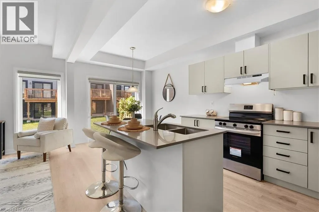 155 EQUESTRIAN Way Unit# 62, #62