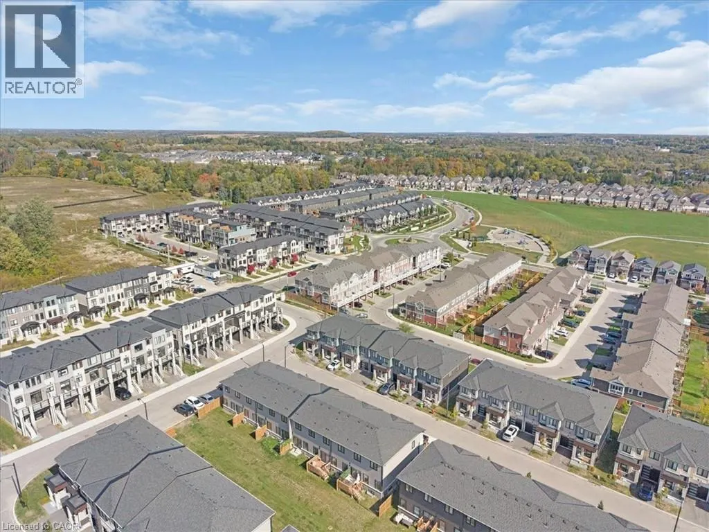 155 EQUESTRIAN Way Unit# 62, #62