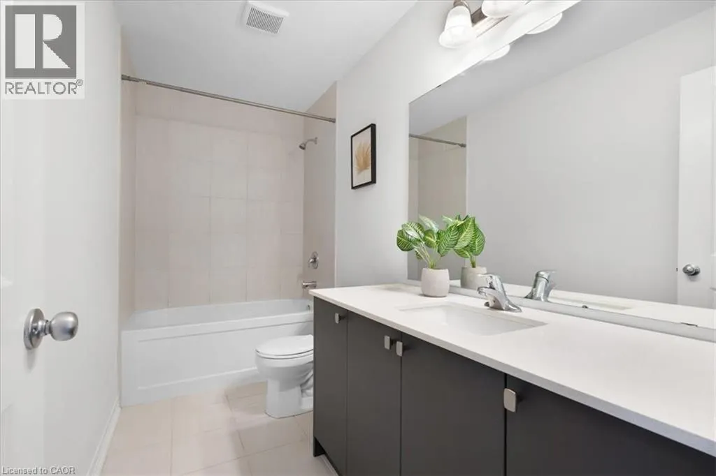 155 EQUESTRIAN Way Unit# 62, #62