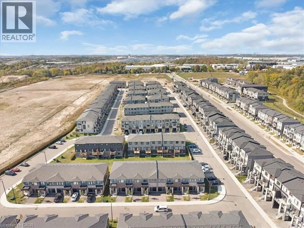 155 EQUESTRIAN Way Unit# 62, #62