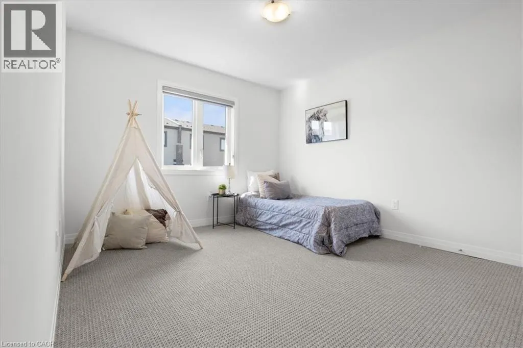 155 EQUESTRIAN Way Unit# 62, #62