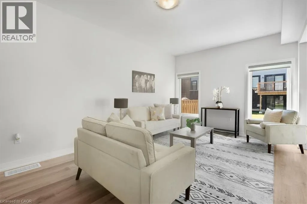 155 EQUESTRIAN Way Unit# 62, #62