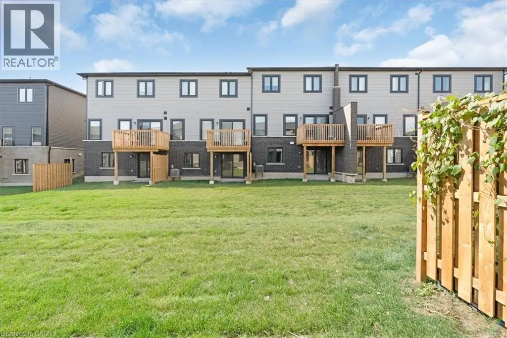 155 EQUESTRIAN Way Unit# 62, #62