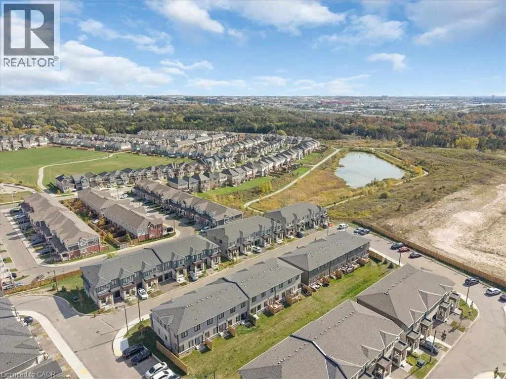 155 EQUESTRIAN Way Unit# 62, #62