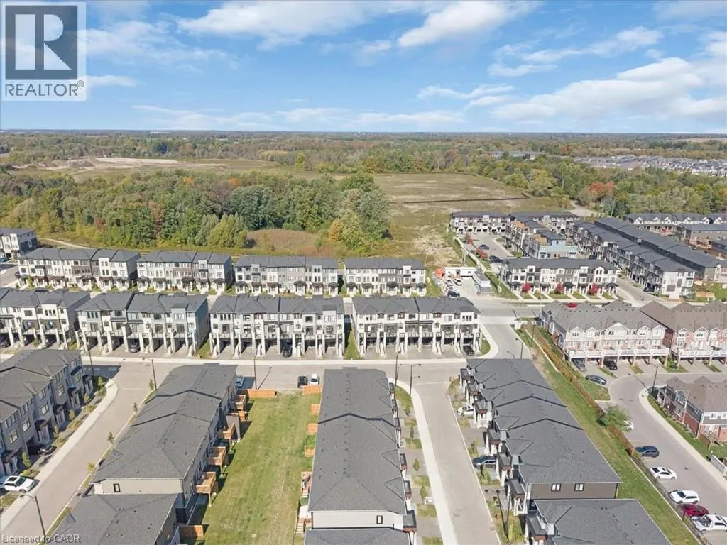 155 EQUESTRIAN Way Unit# 62, #62