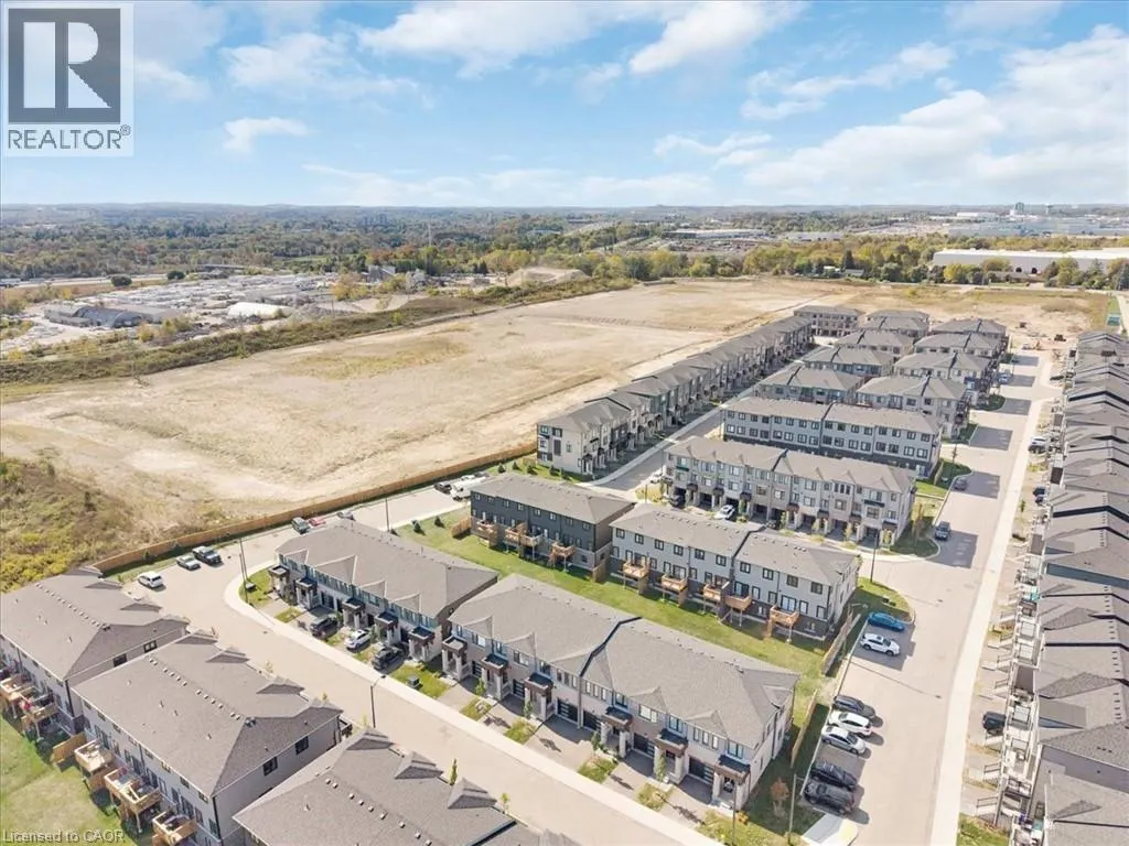 155 EQUESTRIAN Way Unit# 62, #62