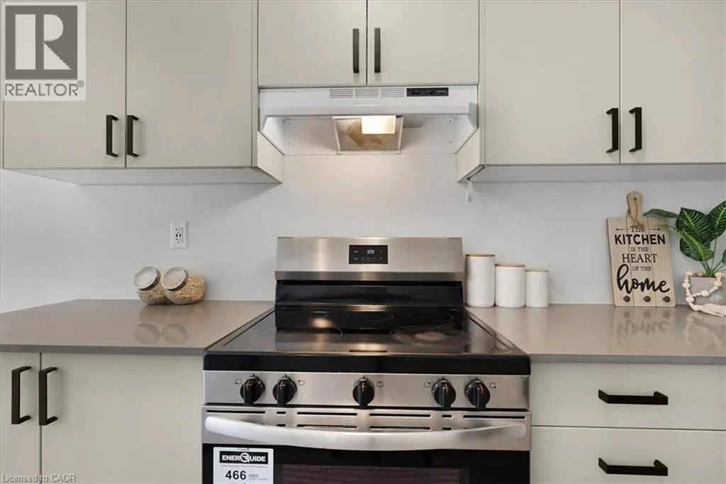 155 EQUESTRIAN Way Unit# 62, #62