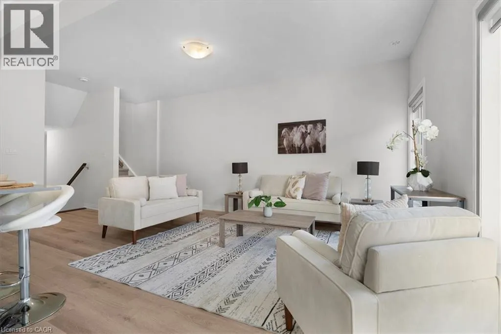 155 EQUESTRIAN Way Unit# 62, #62