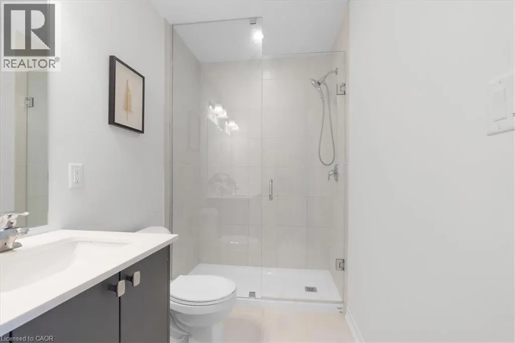 155 EQUESTRIAN Way Unit# 62, #62