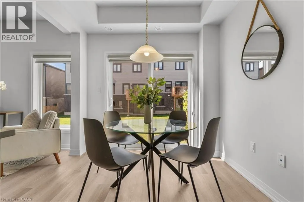 155 EQUESTRIAN Way Unit# 62, #62