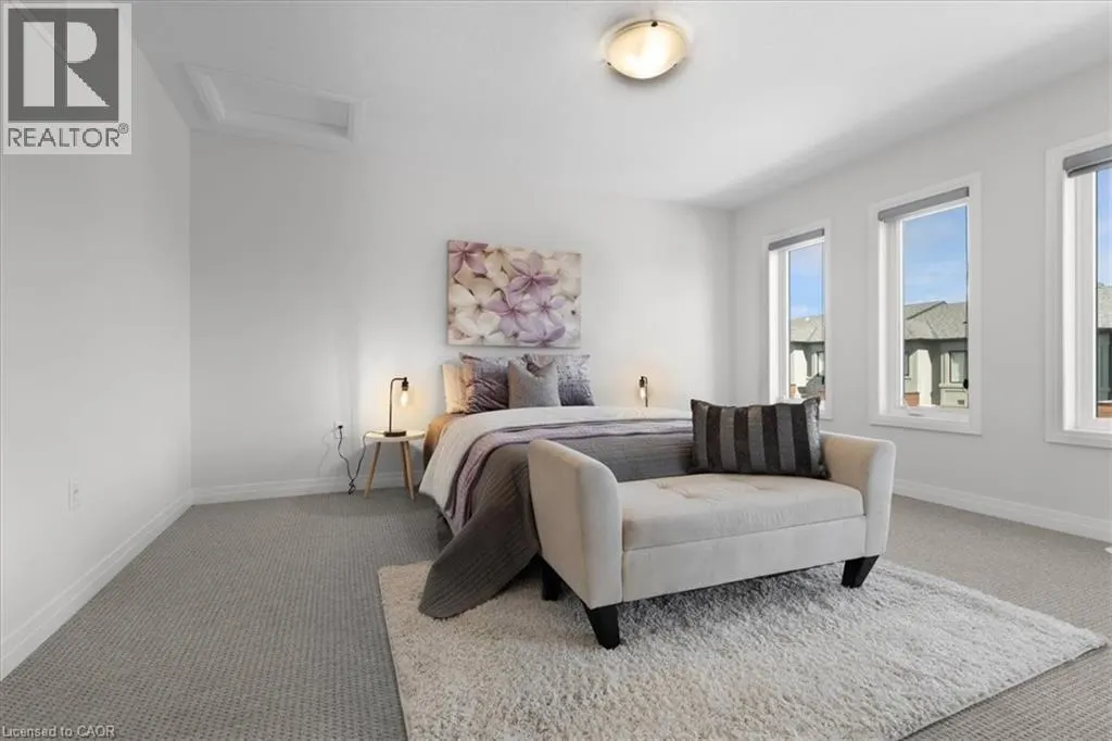 155 EQUESTRIAN Way Unit# 62, #62