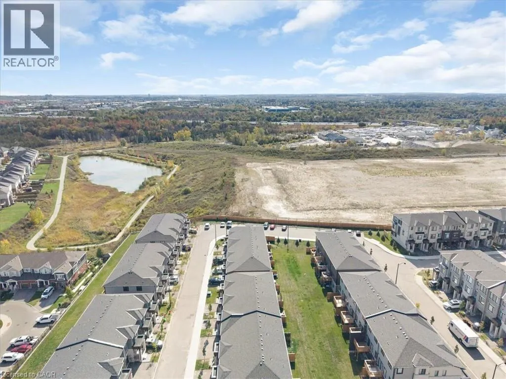 155 EQUESTRIAN Way Unit# 62, #62