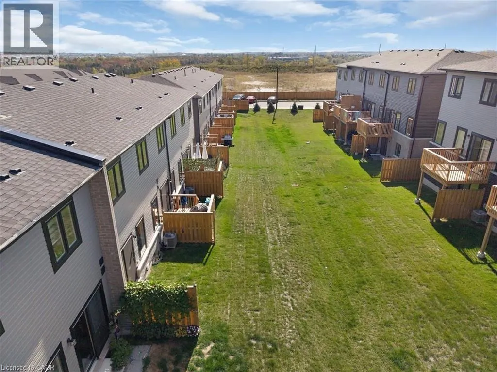155 EQUESTRIAN Way Unit# 62, #62