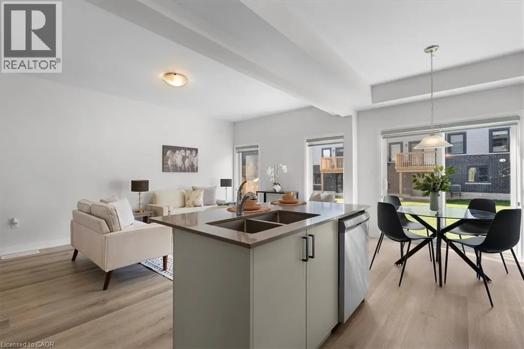 155 EQUESTRIAN Way Unit# 62, #62