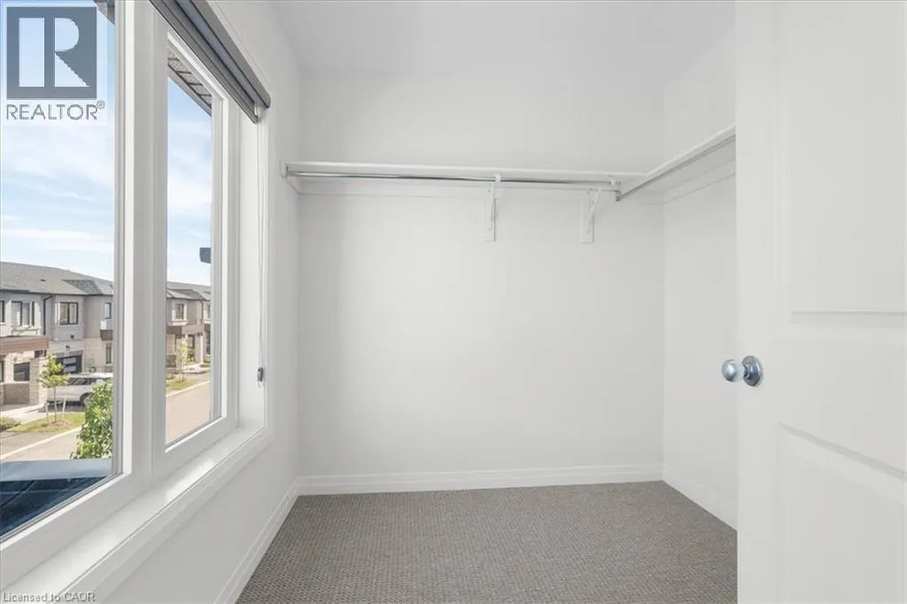 155 EQUESTRIAN Way Unit# 62, #62
