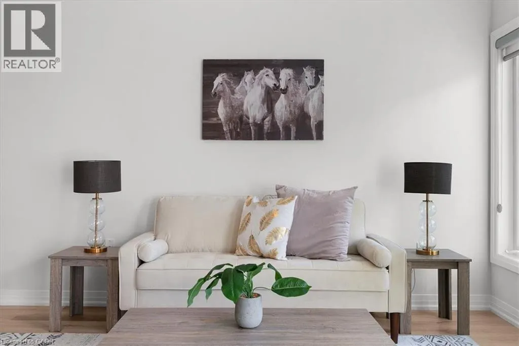 155 EQUESTRIAN Way Unit# 62, #62