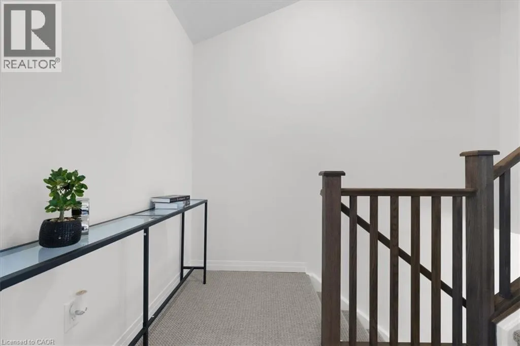 155 EQUESTRIAN Way Unit# 62, #62