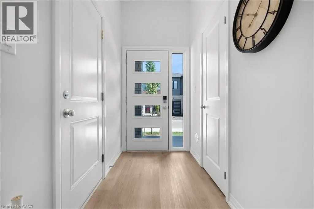 155 EQUESTRIAN Way Unit# 62, #62