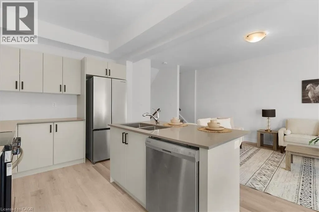 155 EQUESTRIAN Way Unit# 62, #62