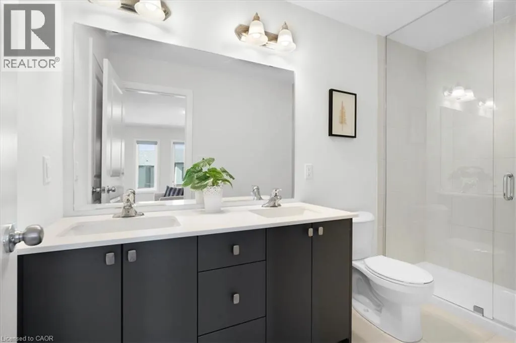 155 EQUESTRIAN Way Unit# 62, #62