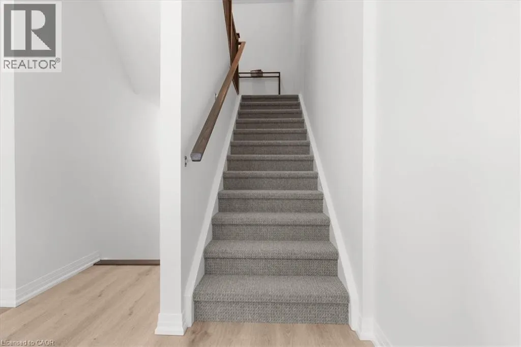 155 EQUESTRIAN Way Unit# 62, #62