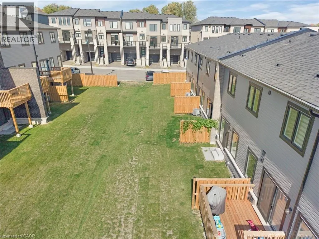 155 EQUESTRIAN Way Unit# 62, #62