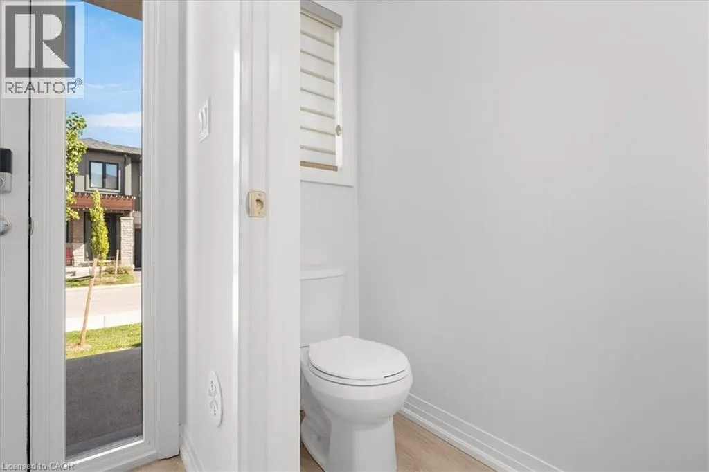 155 EQUESTRIAN Way Unit# 62, #62