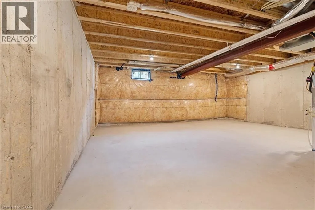 155 EQUESTRIAN Way Unit# 62, #62