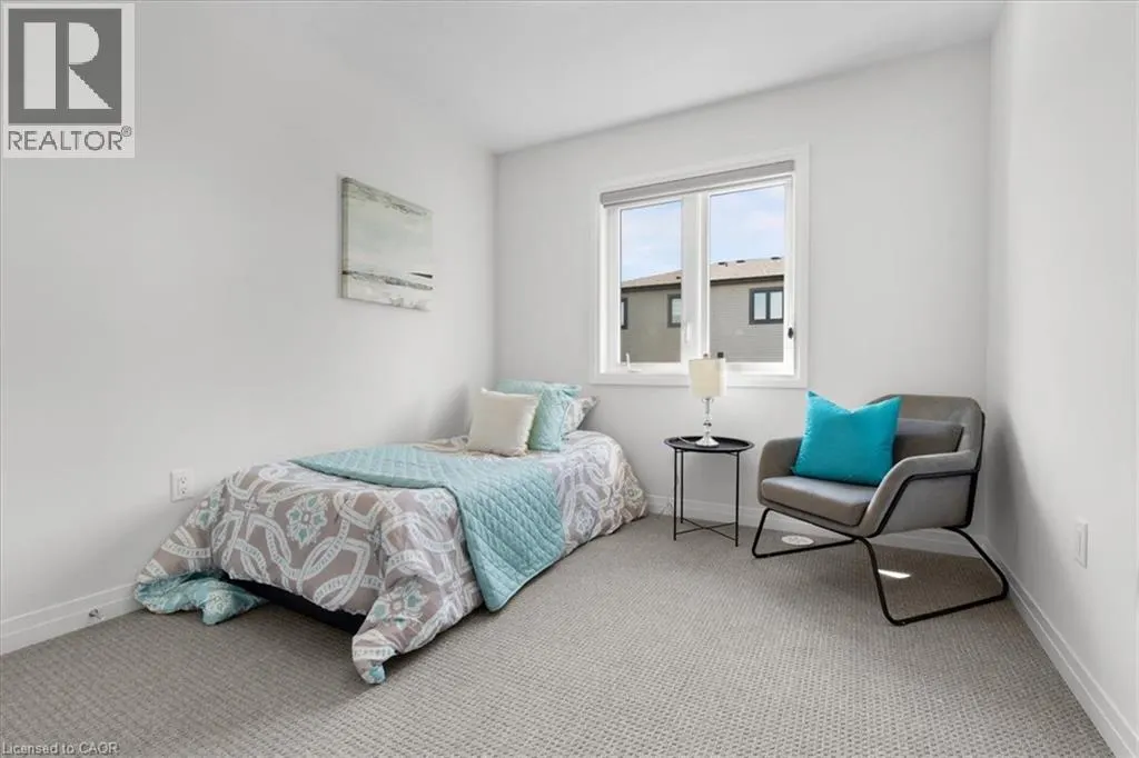 155 EQUESTRIAN Way Unit# 62, #62