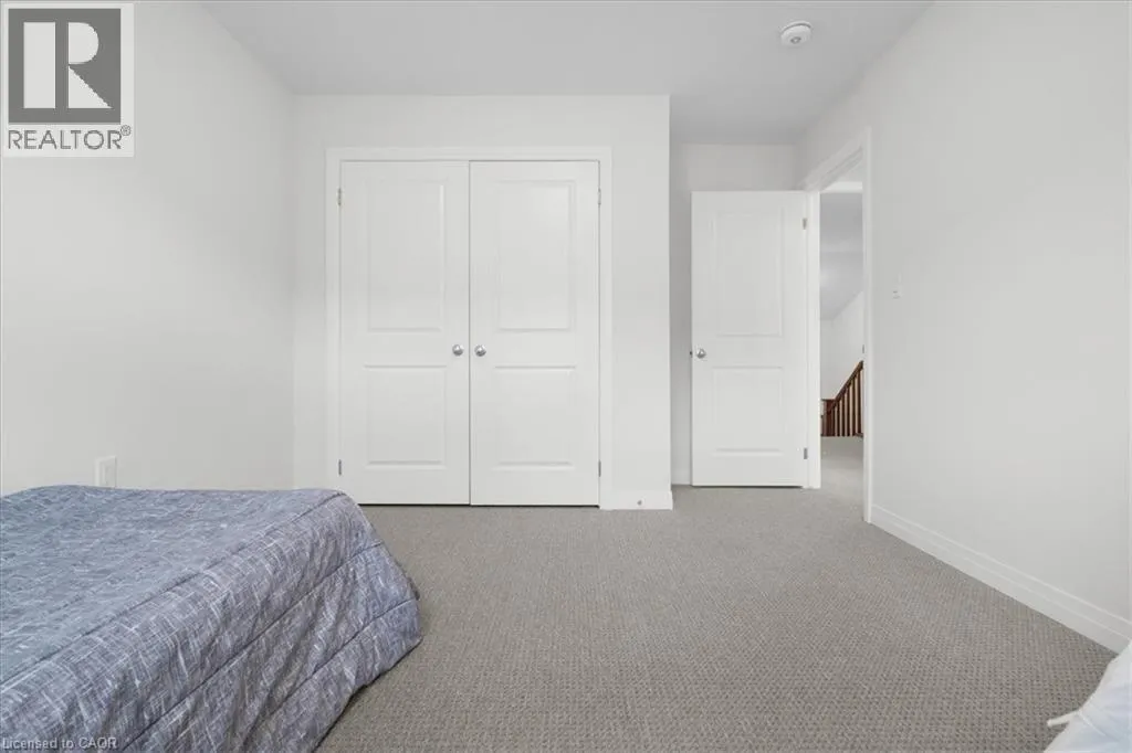 155 EQUESTRIAN Way Unit# 62, #62
