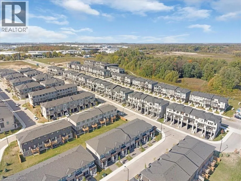 155 EQUESTRIAN Way Unit# 62, #62