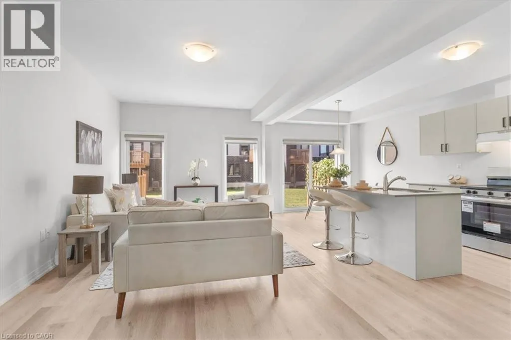 155 EQUESTRIAN Way Unit# 62, #62