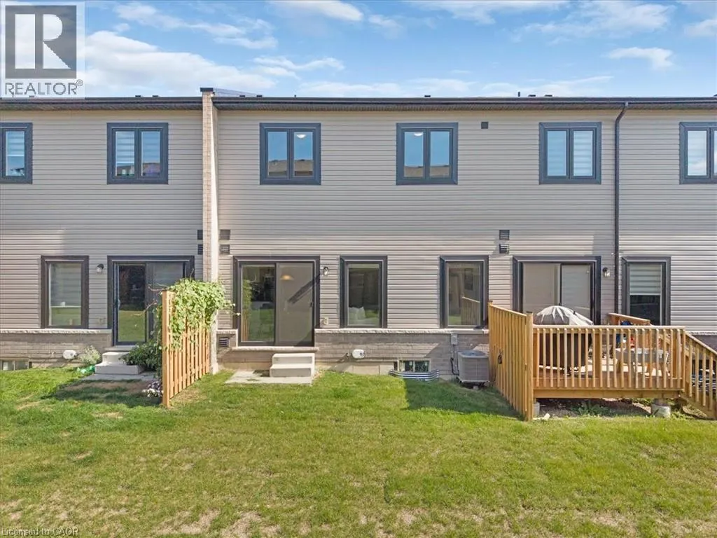 155 EQUESTRIAN Way Unit# 62, #62