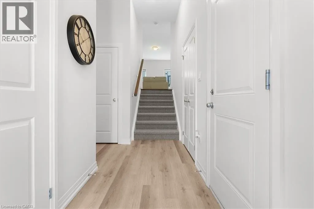 155 EQUESTRIAN Way Unit# 62, #62