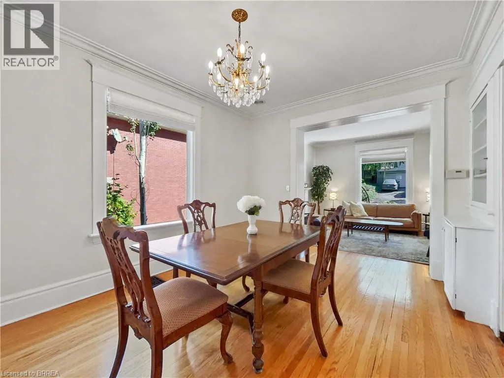 65 FORBES Avenue