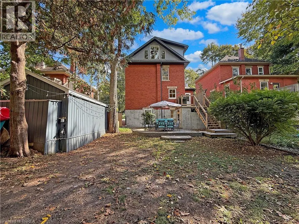65 FORBES Avenue
