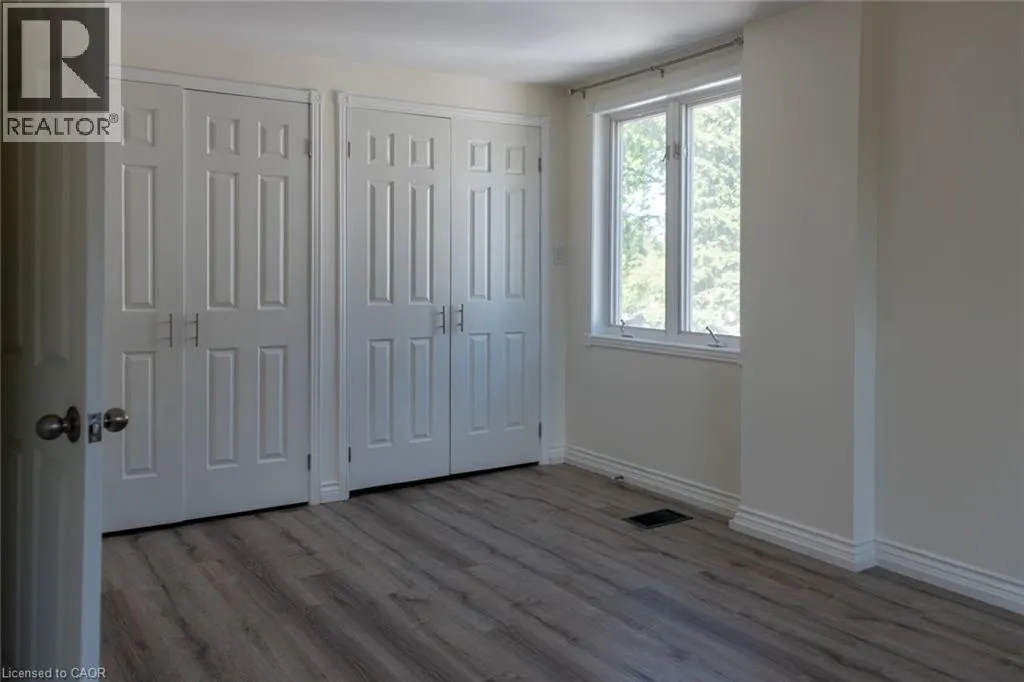 359 QUEENSDALE Avenue E Unit# Upper, #Upper