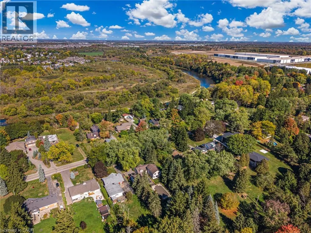 141 RIVERBANK Drive